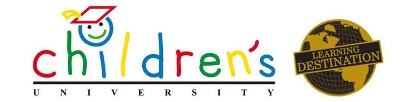 Children’s University